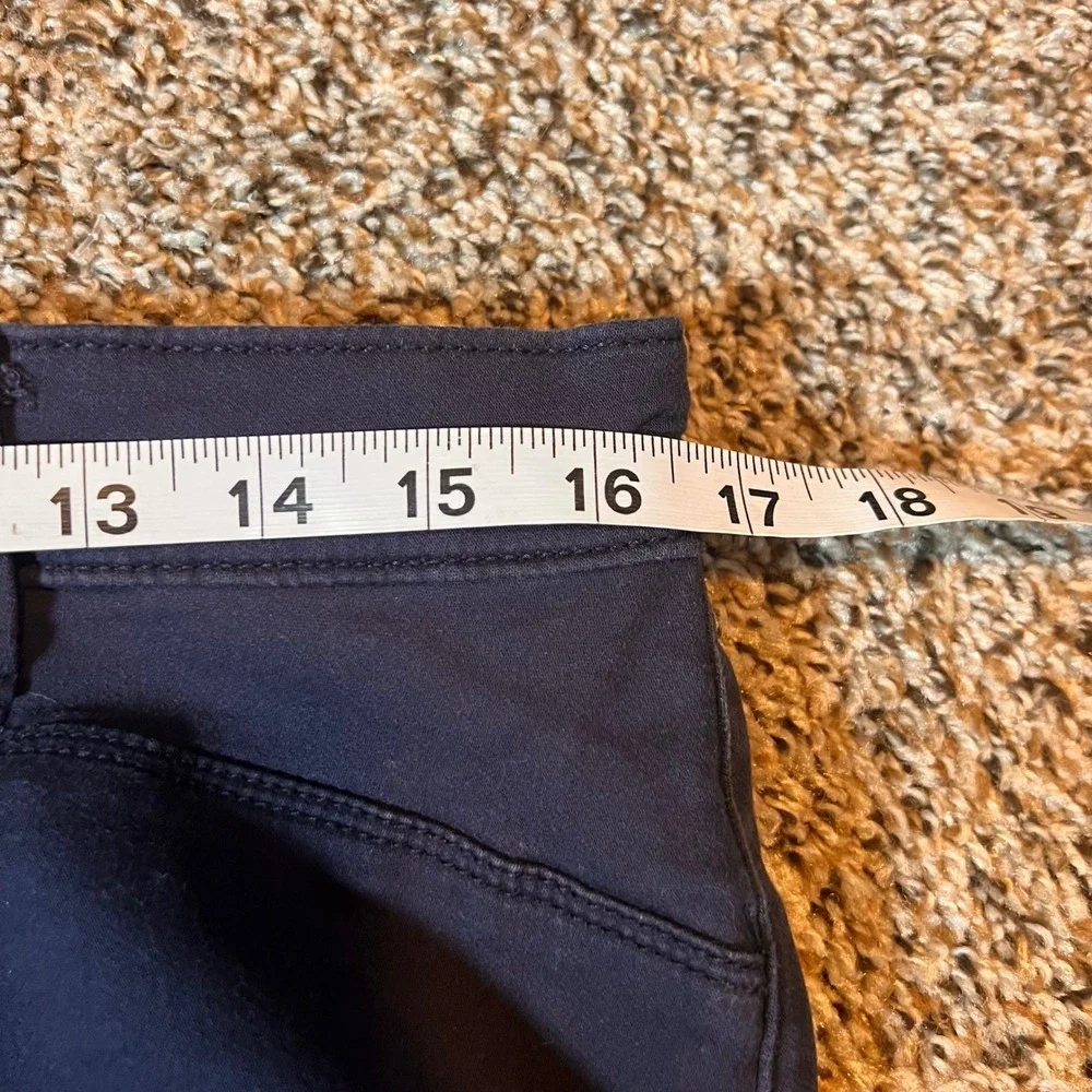 GAP classic versatile